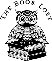 The Book Loft Oak Park