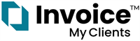 Invoice My Clients, LLC