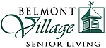Belmont Village Oak Park