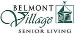 Belmont Village Senior Living - Oak Park