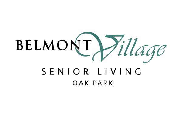 Belmont Village Oak Park