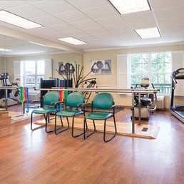 Gallery Image Belmont_Village_of_Oak_Park_Physicial_Therapy_Paxxon.jpg
