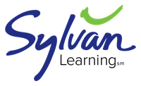 Sylvan Learning Center of Oak Park