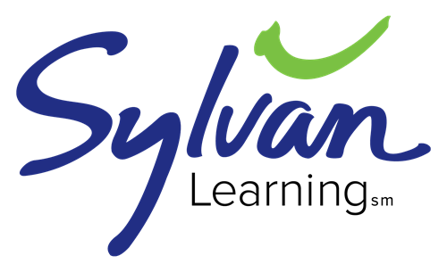 Gallery Image Sylvan_4_Color_Logo.png