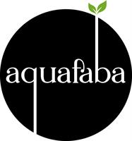 Aquafaba