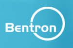 Bentron Financial Group, LLC