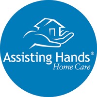 Assisting Hands of Melrose Park