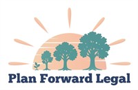 Plan Forward Legal LLC