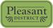 Pleasant District Association