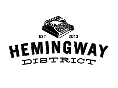 Hemingway District Business Association