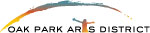 Oak Park Arts District Business Association
