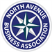 North Avenue Business Association B2B Business Expo April 25th