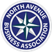 North Avenue Business Association Holiday Business After Hours