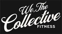 We, The Collective Fitness