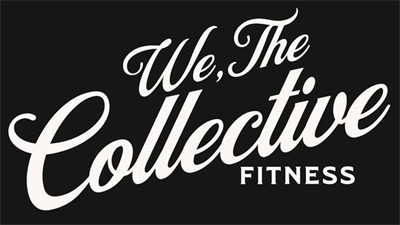 We, The Collective Fitness
