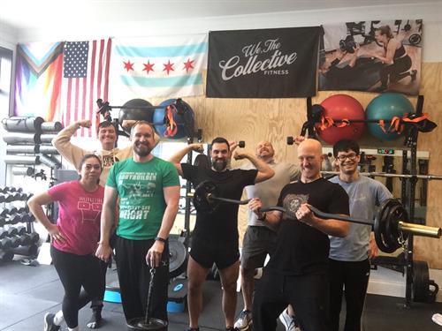 Gallery Image IMG_0115.JPG