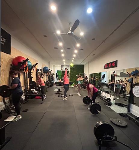 Gallery Image IMG_4445.jpg