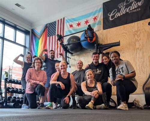 Gallery Image IMG_4448.jpg