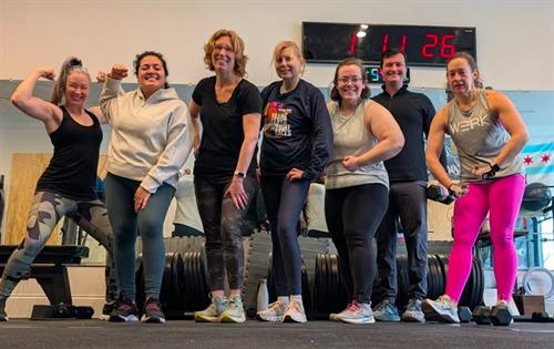 Gallery Image IMG_4463.jpg