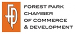 Forest Park Chamber of Commerce