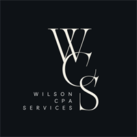 Wilson CPA Services