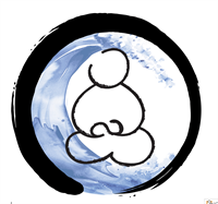 Tenryukan Aikido Dojo