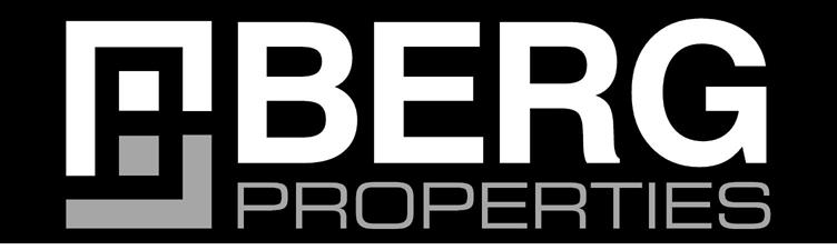 Berg Properties