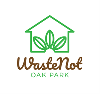 Waste Not Oak Park, LLC