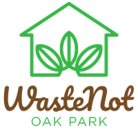 Waste Not Oak Park, LLC