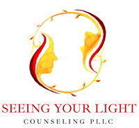 Seeing Your Light Counseling PLLC