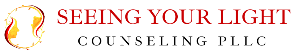 Seeing Your Light Counseling PLLC