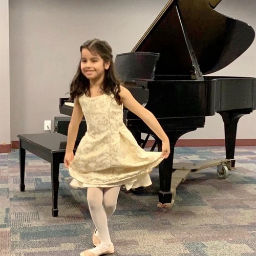 Gallery Image IMG_6757.jpeg