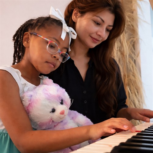 Gallery Image IMG_6758.jpeg