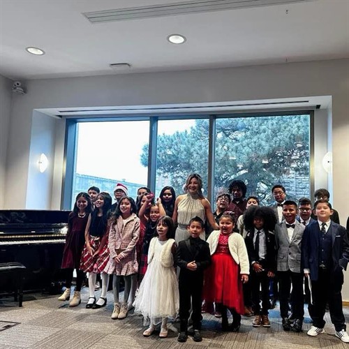 Gallery Image IMG_6766.jpeg