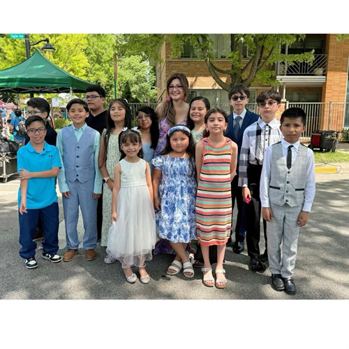 Gallery Image IMG_6768.jpeg