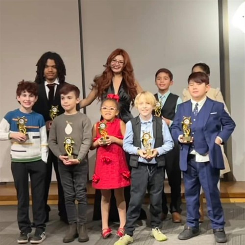 Gallery Image IMG_6769.jpeg