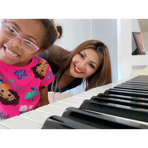 Gallery Image IMG_6771.jpeg