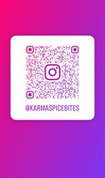 Karma & Spice
