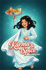 Karma & Spice