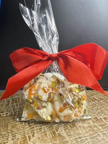 Customizable barks for every occasion 