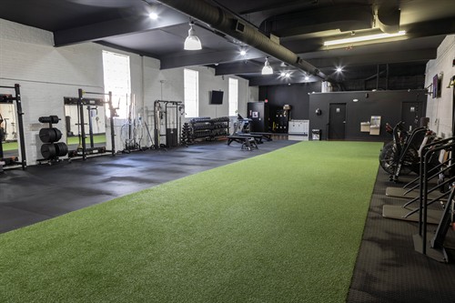 Gallery Image Gym_1.jpg