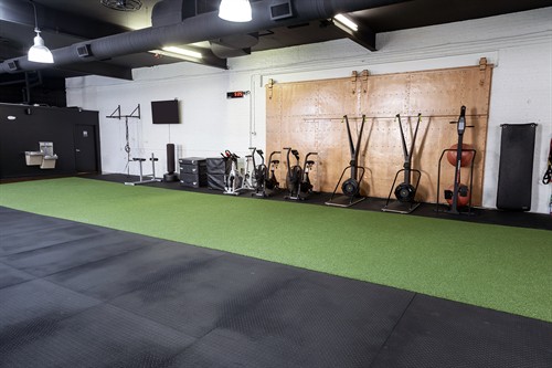 Gallery Image Gym_2.jpg