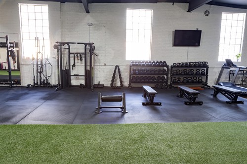 Gallery Image Gym_4.jpg