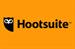 BDC Seminar | Simplify multiple social media accounts with the Hootsuite platform