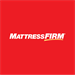 Grand Opening Celebration of Mattress Firm