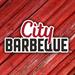 Grand Opening Celebration of City Barbeque