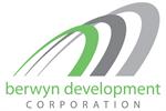 Berwyn Development Corporation
