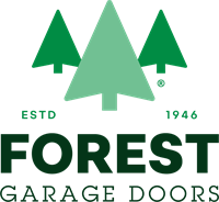Forest Garage Doors