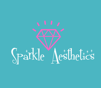 Sparkle Aesthetics