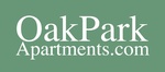 OakParkApartments.com